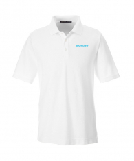 Devon & Jones Men's DRYTEC20 Performance Polo