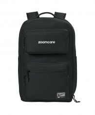 Nike Utility Speed Backpack 2.0