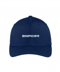 Sport-Tek FlexFit Performace Cap