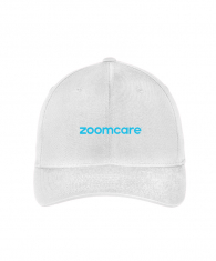 Sport-Tek FlexFit Performace Cap