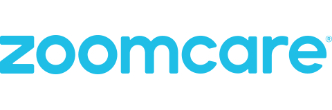 Zoomcare